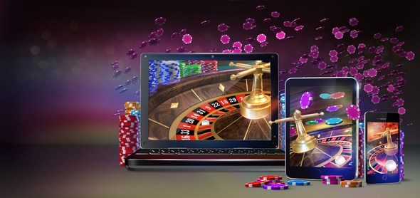 Zahraniční casino s nízkým vkladem Skvělá příležitost pro hráče
