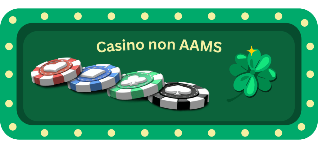 Casinò Online Senza Documenti Scopri le Migliori Opzioni per Giocare