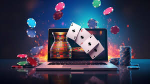 Casinò Online Senza Documenti Scopri le Migliori Opzioni per Giocare