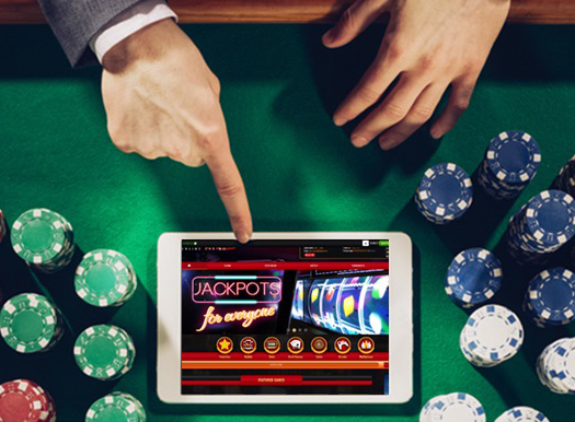 Discover the Benefits of Agent No Wager Casino -2113359483 Discover the Benefits of Agent No Wager Casino -2113359483