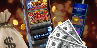 Discover the Benefits of Agent No Wager Casino -2113359483 Discover the Benefits of Agent No Wager Casino -2113359483