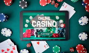 Milky Wins Casino & Sportsbook Your Destination for Online Gaming Milky Wins Casino & Sportsbook Your Destination for Online Gaming
