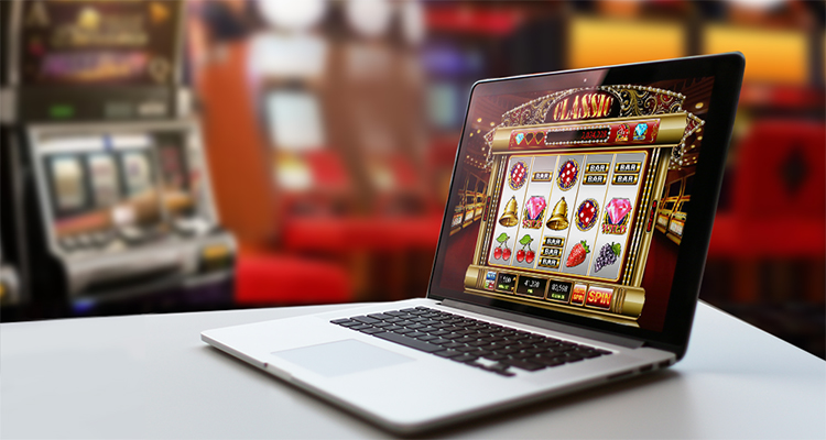 Milky Wins Casino & Sportsbook Your Destination for Online Gaming Milky Wins Casino & Sportsbook Your Destination for Online Gaming