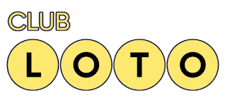 Мир Лотерей Как Успех Зависит от Удачи и Стратегии