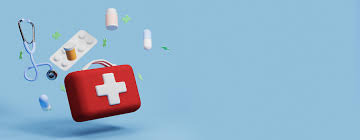 Tretinoin 0,05 krema za obraz Učinki, uporaba in nasveti Tretinoin 0,05 krema za obraz Učinki, uporaba in nasveti