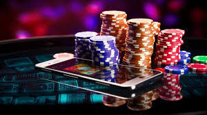 Best Mobile Casino Apps for 2023 Top Choices for Gamers