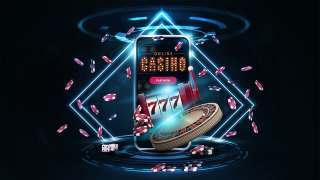 Discover the Best Casino Bonuses and Promotions Available Online