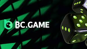 Explore BC.Game Mobile App A Revolution in Online Gaming