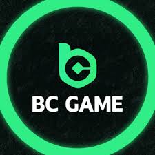 Explore BC.Game Mobile App A Revolution in Online Gaming