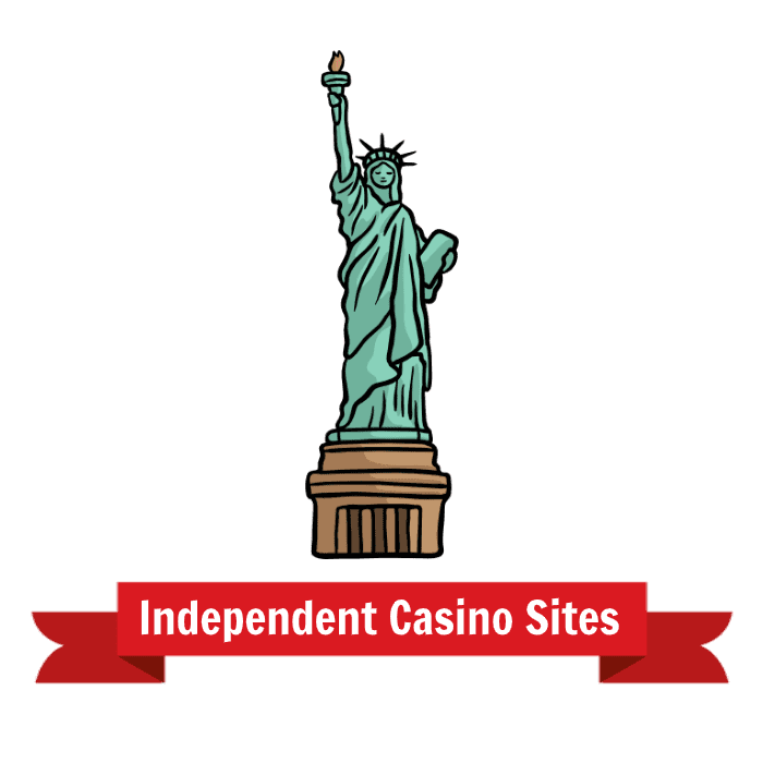 Exploring Independent UK Casino Sites Your Guide to Standalone Gaming