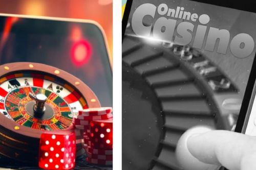 Exploring Non-UK Casinos Accepting Players from the UK -1971629326