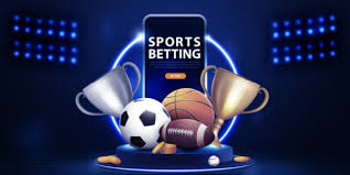 88fb Bet Your Ultimate Betting Experience -136392795