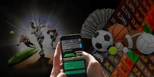 Betwinner Tu Alianza Perfecta en Apuestas Deportivas
