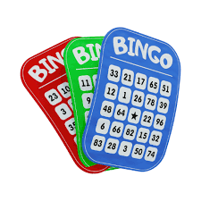 Bingo Not Registered with GamStop Enjoy Non-Stop Fun Bingo Not Registered with GamStop Enjoy Non-Stop Fun