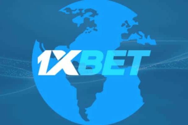 Cá Cược Thể Thao 1xBet - Hướng Dẫn và Mẹo Chi Tiết
