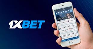 Cá Cược Thể Thao 1xBet - Hướng Dẫn và Mẹo Chi Tiết