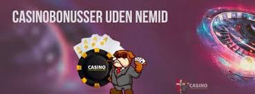 Casino Uden Rufus En Guide til Spillere Casino Uden Rufus En Guide til Spillere
