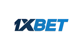 Comprehensive Guide to 1xBet Betting Strategies and Insights -1463565435