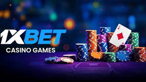 Comprehensive Guide to 1xBet Betting Strategies and Insights -1463565435