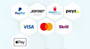 Die Welt der ausländischen Online-Casinos Chancen und Herausforderungen