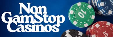 Discover the Best Casino Sites Not on Gamstop -12654951 Discover the Best Casino Sites Not on Gamstop -12654951
