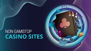 Discover the Best Casino Sites Not on Gamstop -12654951 Discover the Best Casino Sites Not on Gamstop -12654951