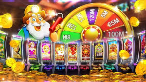 Discover the Excitement of Casino BetFoxx UK Discover the Excitement of Casino BetFoxx UK