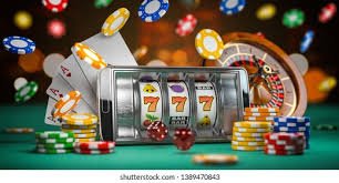 Discover the Excitement of Casino BetFoxx UK Discover the Excitement of Casino BetFoxx UK