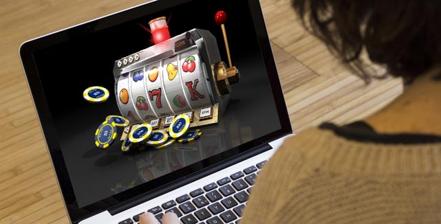 Discover the Exciting World of Casino Blaze Spins UK Discover the Exciting World of Casino Blaze Spins UK