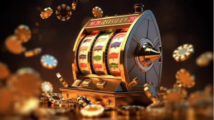 Discover the Exciting World of Nationalbet Casino & Sportsbook -1251293342 Discover the Exciting World of Nationalbet Casino & Sportsbook -1251293342