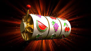 Discover the Thrilling World of WildWild Casino Online Games