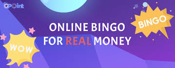 Discover Unregistered Bingo Sites Play Safely and Freely Discover Unregistered Bingo Sites Play Safely and Freely