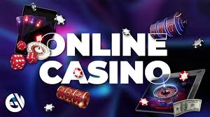 Experience the Thrill of BK8 Live Betting -62090810