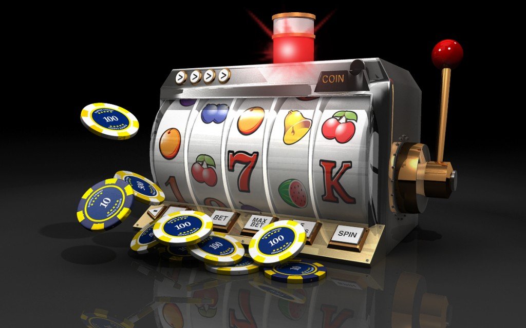 Explore the Exciting World of FatBet Casino Online Slots Explore the Exciting World of FatBet Casino Online Slots