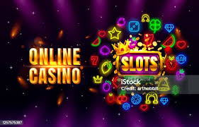 Explore the Exciting World of FatBet Casino Online Slots Explore the Exciting World of FatBet Casino Online Slots
