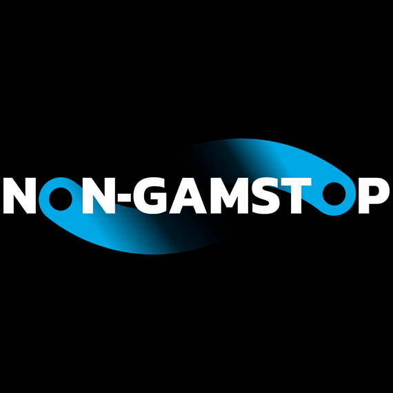 Exploring Non GamStop Casinos A New Horizon for Online Gaming Exploring Non GamStop Casinos A New Horizon for Online Gaming