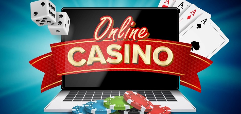 Exploring Non-UK Regulated Casinos A Comprehensive Guide -465848607
