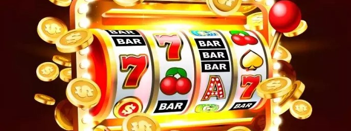 Exploring Non-UK Regulated Casinos A Comprehensive Guide -465848607