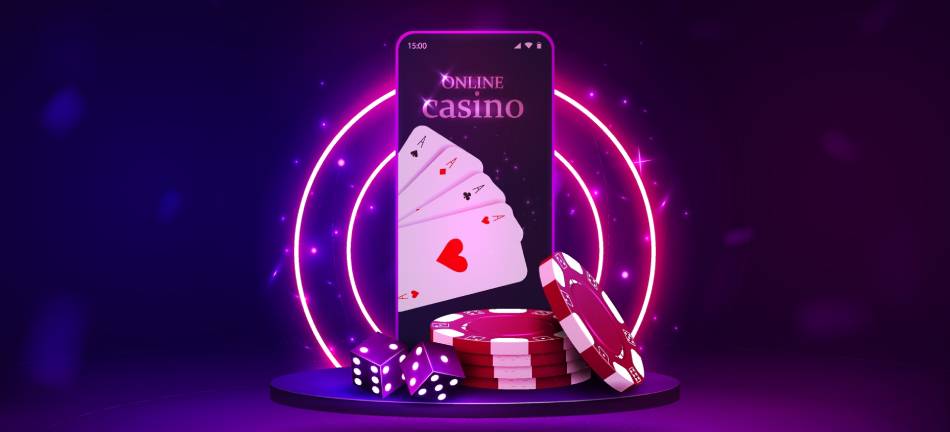 Exploring Non-UKGC Casino Websites A Comprehensive Guide -270148623 Exploring Non-UKGC Casino Websites A Comprehensive Guide -270148623