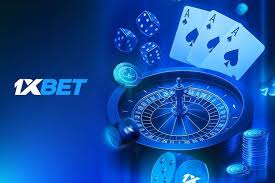 How to Install the 1xBet App for Seamless Betting 422253143 How to Install the 1xBet App for Seamless Betting 422253143