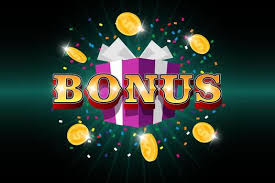 Anglické Casino Bonus Bez Vkladu Všetko, čo Potrebujete Vedieť Anglické Casino Bonus Bez Vkladu Všetko, čo Potrebujete Vedieť