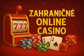 Anglické Casino Bonus Bez Vkladu Všetko, čo Potrebujete Vedieť Anglické Casino Bonus Bez Vkladu Všetko, čo Potrebujete Vedieť
