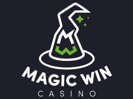 Is Magic Win Casino Legit A Comprehensive Review -469574763