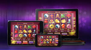 Lucky Boys Online Casino UK Your Ultimate Gaming Destination 2054237283