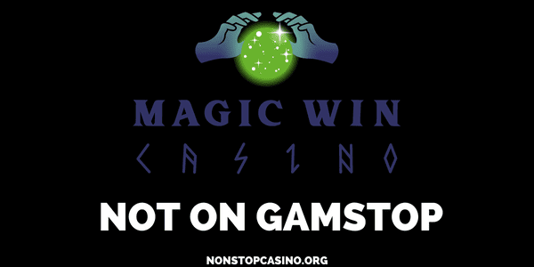 Magic Win Casino A Comprehensive Guide to Winning Big Magic Win Casino A Comprehensive Guide to Winning Big