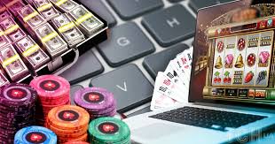 MGA Casino med 10 Euro Insättning Upptäck De Bästa Alternativen MGA Casino med 10 Euro Insättning Upptäck De Bästa Alternativen