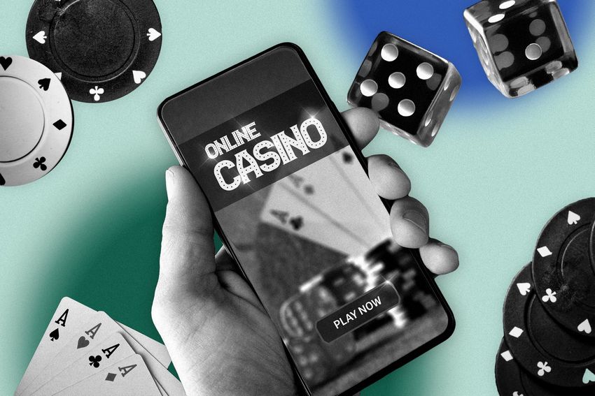 Listing of Top UK Mobile Online Casinos and Finest Apps for Betting in 2026 