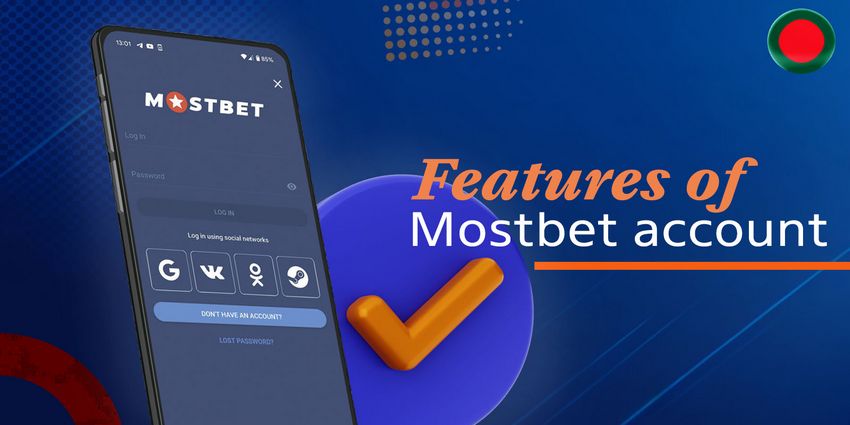 MostBet Casino Offiicial Site 2026