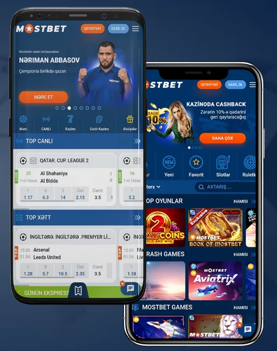 The Evolution of Sports Betting From Ancient Times to Modern Online Platforms The Evolution of Sports Betting From Ancient Times to Modern Online Platforms