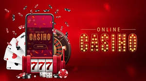 The Future of Casino Gaming How Blockchain Technology is Revolutionizing the Industry The Future of Casino Gaming How Blockchain Technology is Revolutionizing the Industry